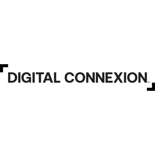 Digital Connexion logo