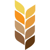 Sustain-A-Grain logo