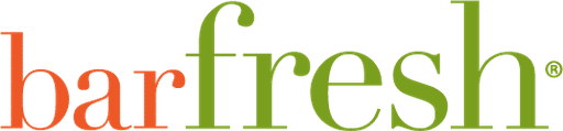 Barfresh Food Group