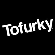 Tofurky Plant-Based Meat logo