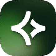PayPath logo