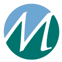 Memorial Federal Credit Union logo
