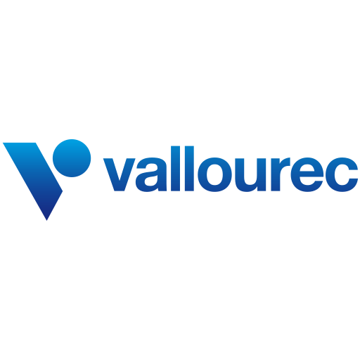 Vallourec logo