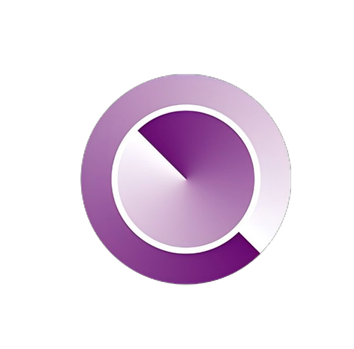 Qosmos logo