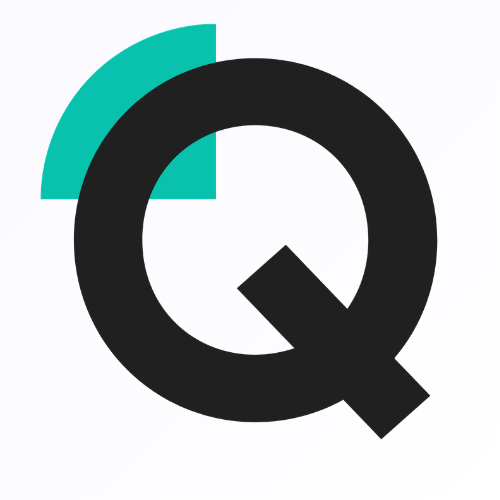 Quadrant logo