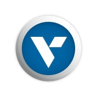 Verisign