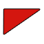 Belron ® logo