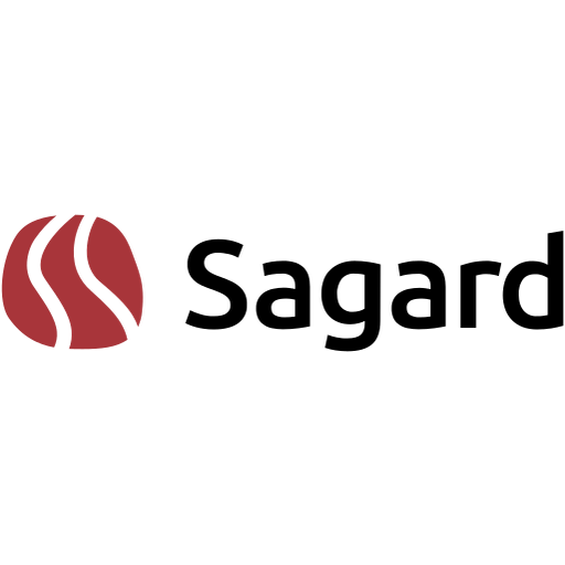 Sagard Credit Partners logo
