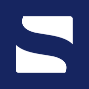 Serenity EHS Platform logo