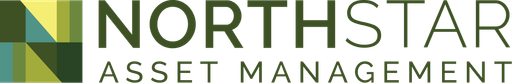 NorthStar Asset Management Group