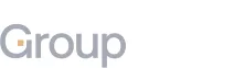 Atlas Copco logo