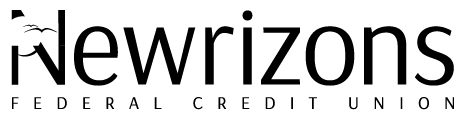 Newrizons Federal Credit Union logo