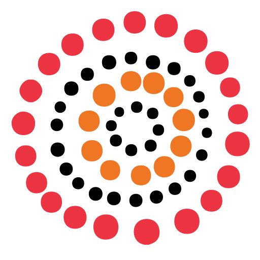 Central Petroleum logo