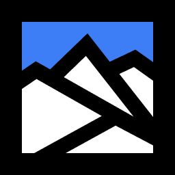 Teewinot Ventures logo