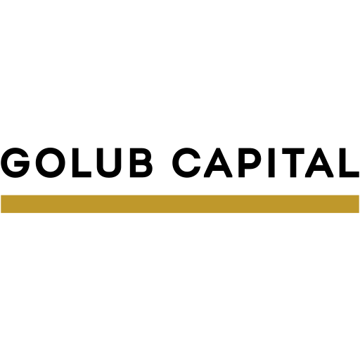Golub Capital