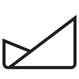 Conconi Growth Partners logo