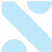 Scaleup Mediafund logo