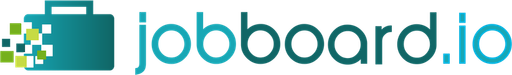 JobBoard.io