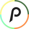 Propagate logo