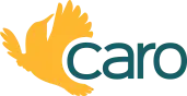 Caro Federal Credit Union logo