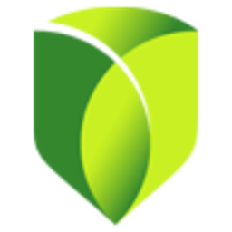 Ridder logo