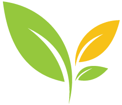Liberia Organic logo