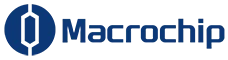 Macrochip Technology Co., Ltd logo