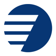 Dow Credit Union logo