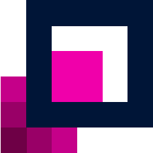 Scopio Labs logo