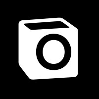 Notis AI Assistant logo