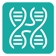 Helixomer logo