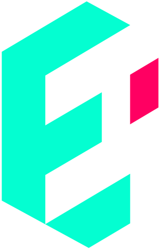 TwentyCi logo