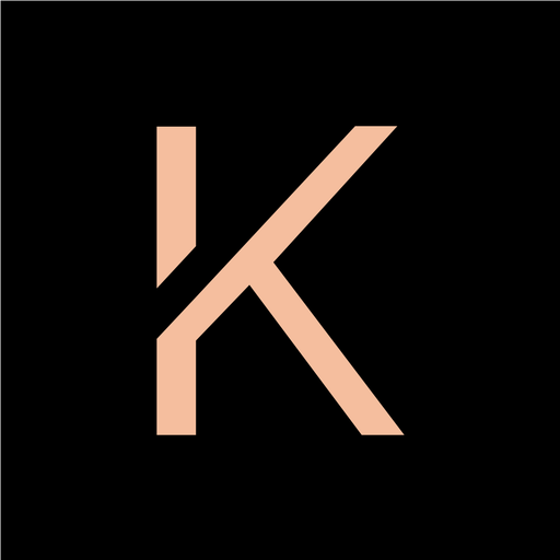 Kedem Ventures logo