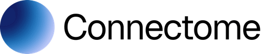 Connectome logo