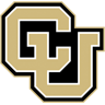 University of Colorado Anschutz Medical Campus logo