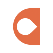 Cebadora logo