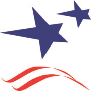 American Trust & Savings Bank logo