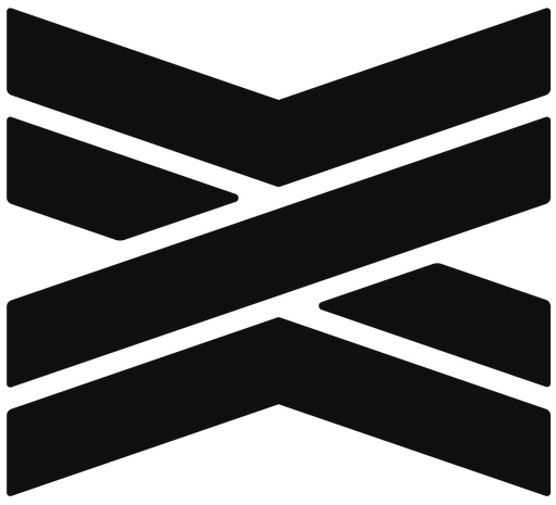 Everee logo