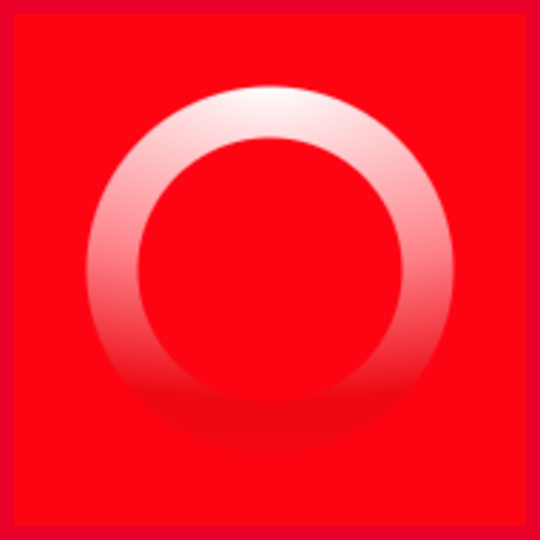 ByAllAccounts logo