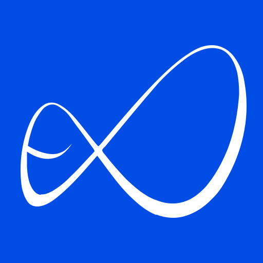 Exfinity Venture Partners logo