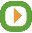 WOTC Screening logo