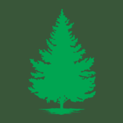 Bank of Hartington logo