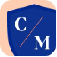 CarpeMed logo