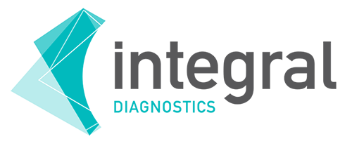 Integral Diagnostics logo