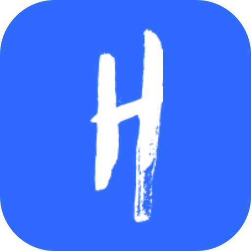 Hextom