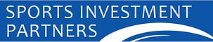 Sports Investment Partners