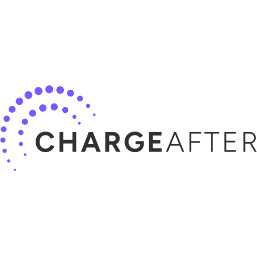 ChargeAfter