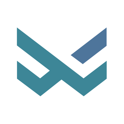 TWEVO logo