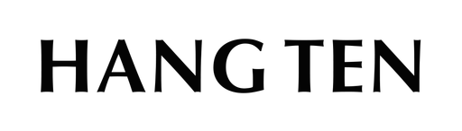 Hang Ten Systems