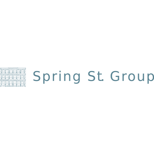 Spring St. Group